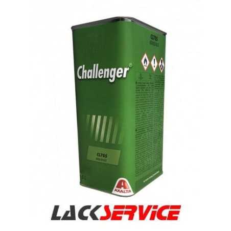Rozcieńczalnik bazowy szybki Challenger CL705 5L