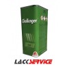 Rozcieńczalnik bazowy szybki Challenger CL705 5L