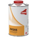 UTWARDZACZ STANDARDOWY EMISSION ACTIVATORS XK205 1L CROMAX