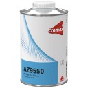 ROZCIEŃCZALNIK DO CIENIOWANIA AZ9550 1L CROMAX