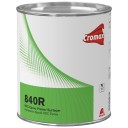Podkład epoksydowy CROMAX 840R Voc Epoxy Primer Surfacer
