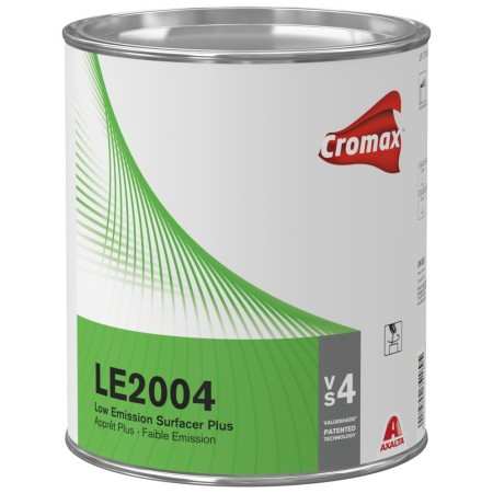 Podkład wypełniający 2K Cromax LE2004