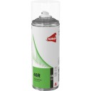 Cromax 46R Czarny Podkład Akrylowy w Sprayu 400 ml
