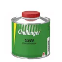 Challenger CL650 Utwardzacz standardowy HS Hardener Medium