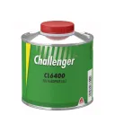 Utwardzacz szybki Challenger CL6400 VOC Fast 0,5 L