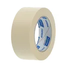 Taśma Maskująca Norton Premium 50 mm × 50 m – rolka zbliżenie