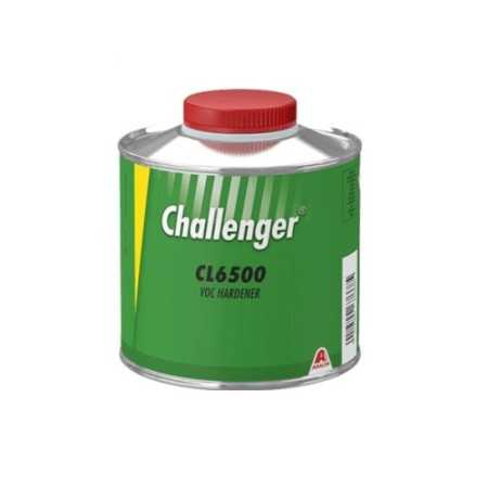 Utwardzacz standardowy CL6500 VOC Hardener Challenger