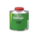 Utwardzacz standardowy CL6500 VOC Hardener Challenger