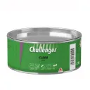 Szpachla uniwersalna Challenger CL500 2K 0,9L