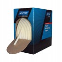 TAŚMA PIANKOWA DO WNĘK PREMIUM 20mm x 50m NORTON