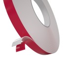 Taśma Dwustronna Piankowa NORTON – 12 mm x 18 m