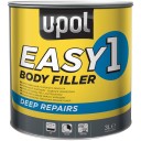 SZPACHLÓWKA UNIWERSALNA LEKKOŚCIERALNA EASY ONE EASY/7 3,5 L U-POL