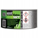 U-POL Extra Soft – Szpachlówka Uniwersalna
