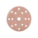 Krążek ścierny Norton Pro A275 150 mm P240