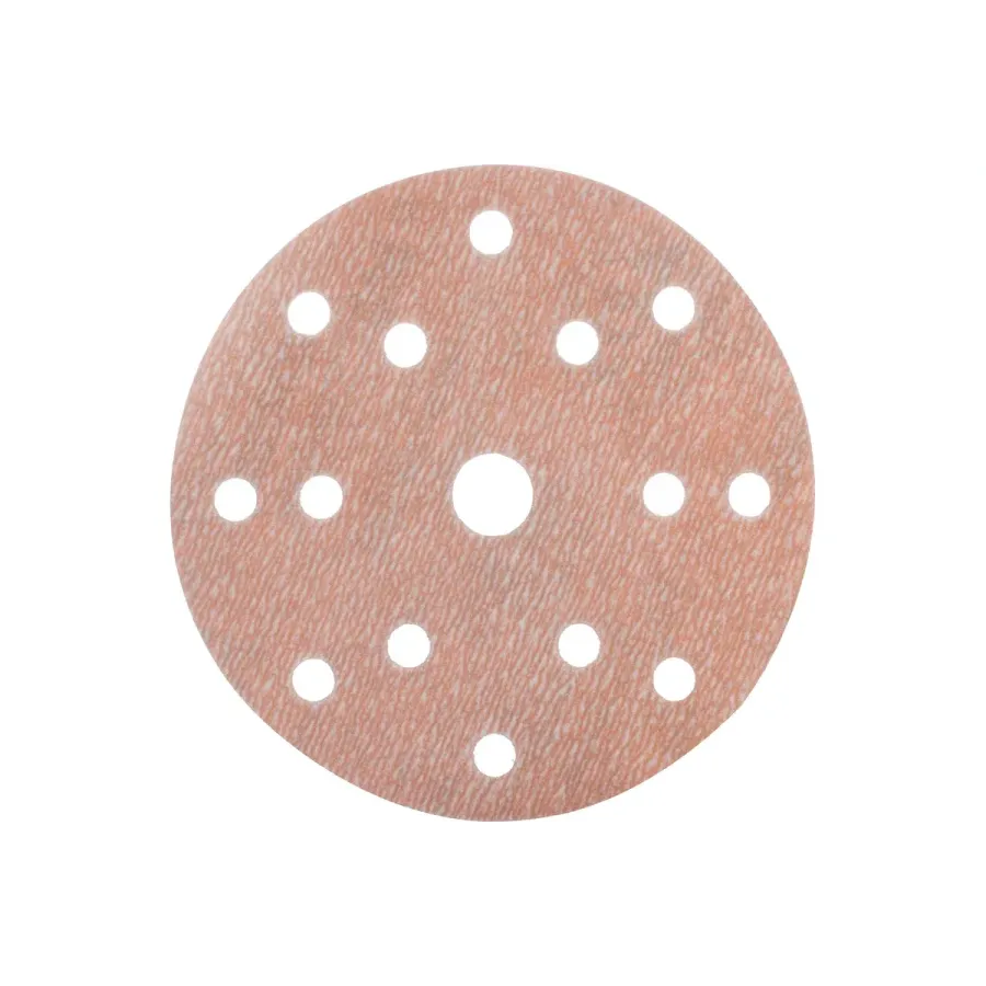 Norton A275 P280 – krążek ścierny do drewna, metalu i lakieru