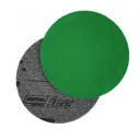 Norton ICE P3000 150 mm Q255 – Krążek Wykończeniowy