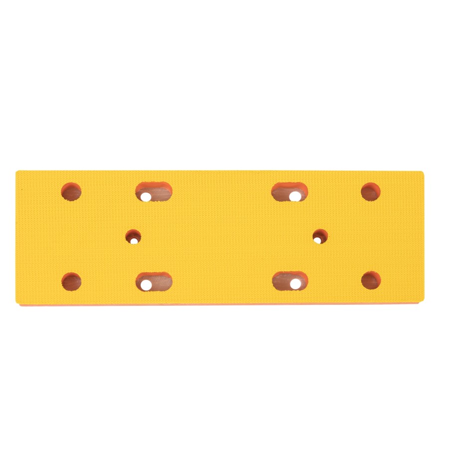 Stopa robocza Velcro 70×198 mm Dynabrade 56326