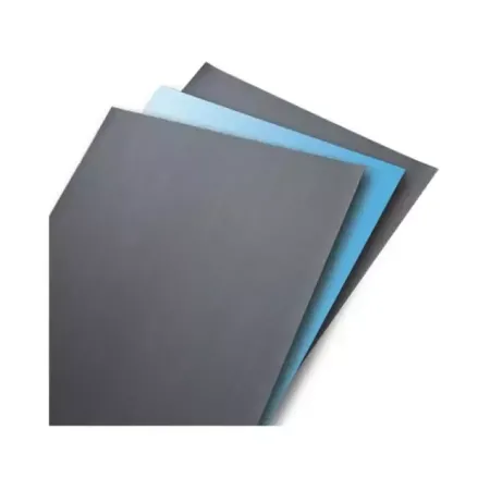 PAPIER ŚCIERNY WODNY P2000 280mm x 230mm 63642534719 NORTON