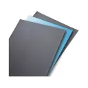 PAPIER ŚCIERNY WODNY P2000 280mm x 230mm 63642534719 NORTON