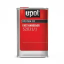 utwardzacz u-pol s2031 1l do lakieru i podkładu