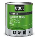 PODKŁAD WYPEŁNIAJĄCY S2025 2K HIGH BUILD PRIMER BIAŁY 4L U-POL