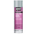 Podkład do plastiku w sprayu U-POL S2003 500 ml