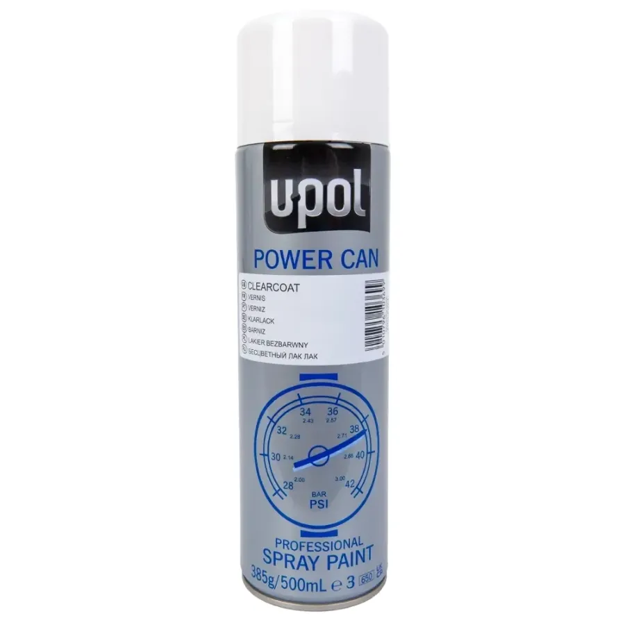 lakier-bezbarwny-u-pol-power-can-500ml-spray