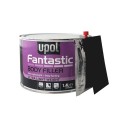 SZPACHLÓWKA LEKKA FANTASTIC PANTL/2 1,4 L U-POL