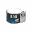 Szpachlówka Lekka U-POL Fantastic 3L Beżowa