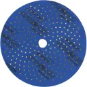 Krążek ścierny Norton Cyclonic A975 P80–P100 150 mm