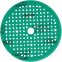 Krążek ścierny na gąbce Norton Multi-Air Touch P1500 150 mm