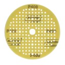 Krążek ścierny Norton A275 P400 150mm Multi-Air Touch