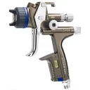 Pistolet Lakierniczy SataJet X5500 B RP Digital RPS 1,3 I 1061697
