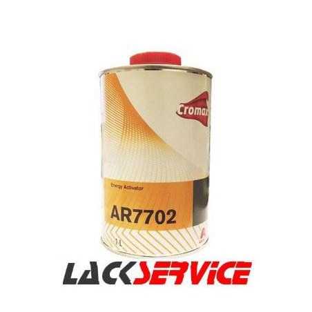 Utwardzacz AR7702 1L Cromax – do lakieru CC6700