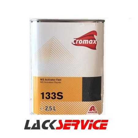 UTWARDZACZ 123S 1L  DO LAKIERU 679S  CROMAX