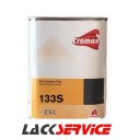 UTWARDZACZ 123S 1L  DO LAKIERU 679S  CROMAX