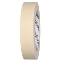 Taśma maskująca Finixa MST925 25 mm × 50 m do 100°C