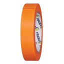 Taśma maskująca Finixa MST 425 25 mm × 50 m – do 110°C