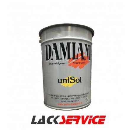 Farba epoksydowa do malowania linii i oznaczeń poziomych