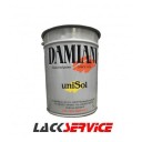 Farba epoksydowa do malowania linii i oznaczeń poziomych