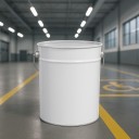 Farba epoksydowa do malowania linii i oznaczeń poziomych