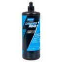 PASTA POLERSKA LIQUID ICE 1L CZARNY KOREK NORTON