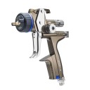 Pistolet lakierniczy SATA jet X5500 B RP 1,3 O