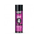Promotor Przyczepności U-POL GRIP #AL 450 ml Spray