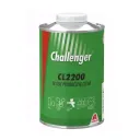 Lakier bezbarwny samochodowy HS CL2200 2K Challenger