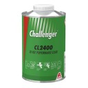 Lakier bezbarwny Challenger CL2400 2K HS VOC 1L