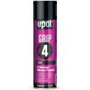 Promotor Przyczepności U-POL GRIP #AL 450 ml Spray