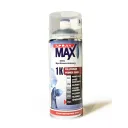 podkład samochodowy w sprayu Czarny 1K 400ml SprayMax PS7