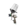 Pistolet lakierniczy SATA jet X5500 B HVLP 1,3 I 1061887