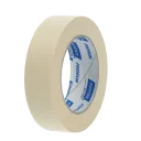 Taśma maskująca Norton Premium 19mm x 50m – widok rolki